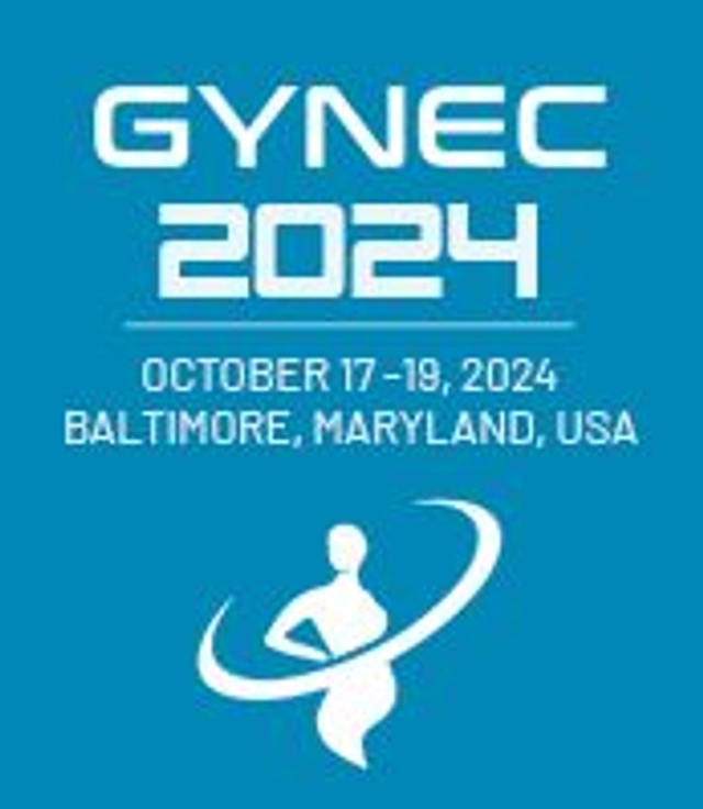 Global Conference on Gynecology and Women's Health